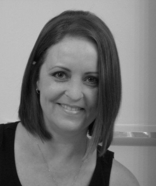 Sharon Annette Oden's album, Profile Pictures