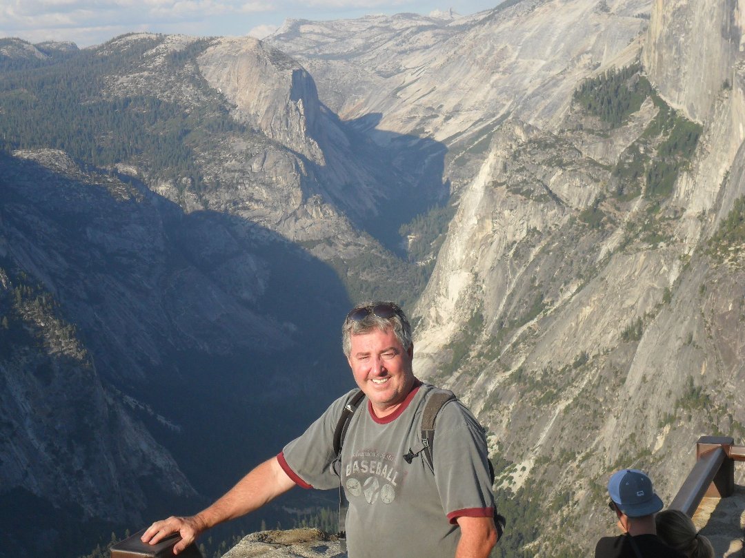 Chris Wright's album, Profile Pictures