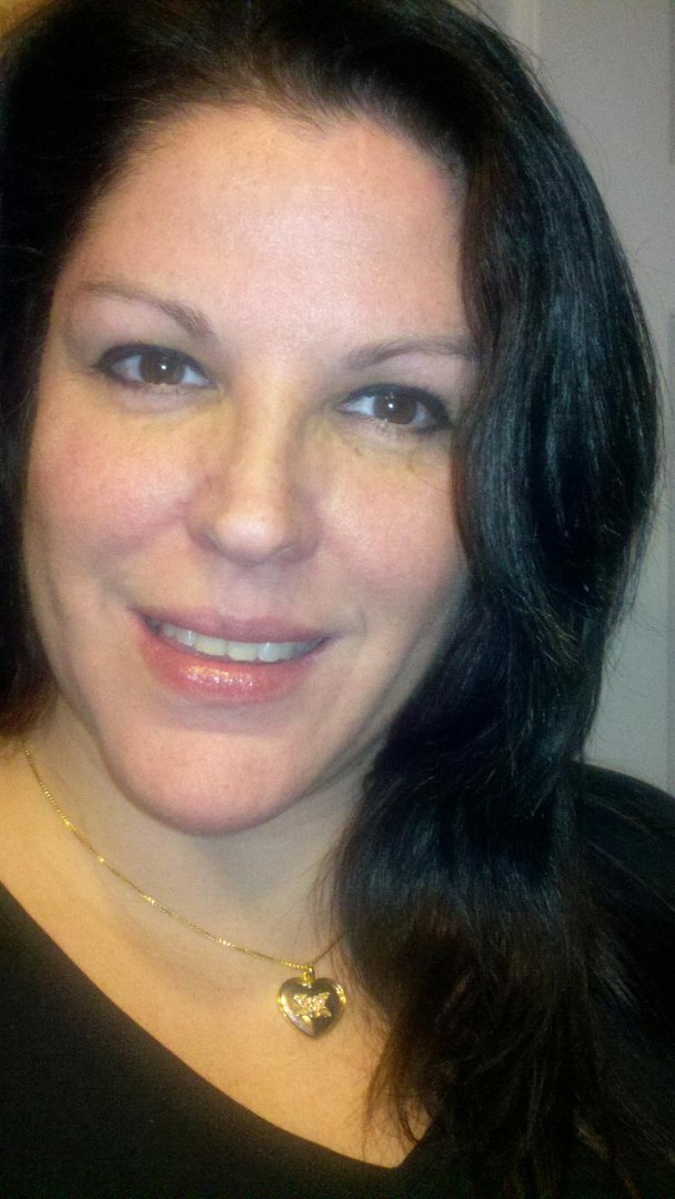Diane Candelaria Nunley's album, Mobile Uploads