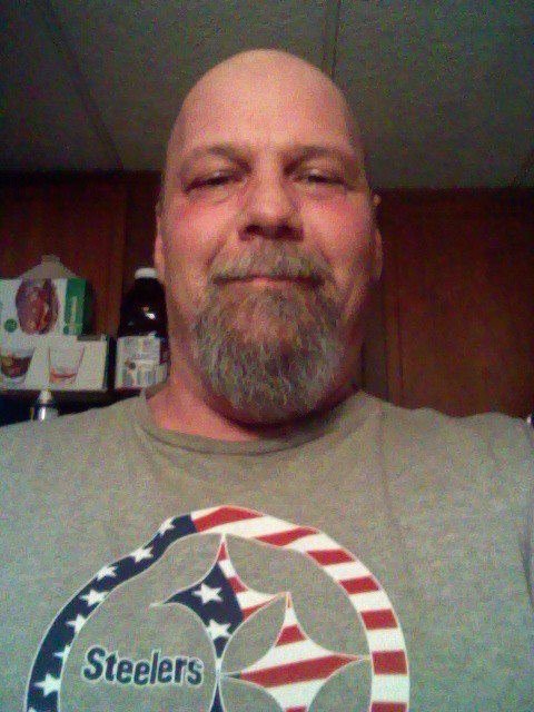 Brian Renner's album, Profile Pictures