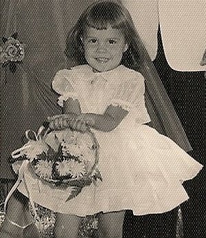 Susan Dennis' album, Profile Pictures
