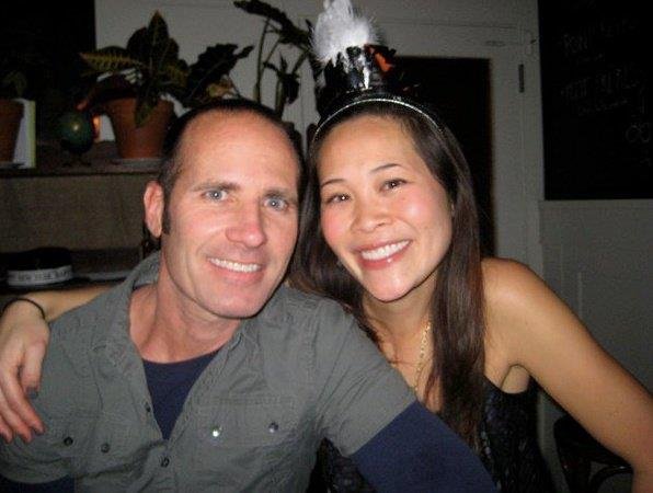 Neil Allocco's album, Profile Pictures