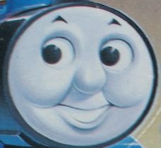 Thomas Deming's album, Profile Pictures