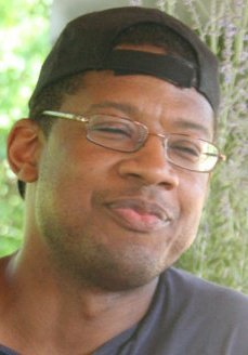 Mikedebchris Rose's album, Profile Pictures
