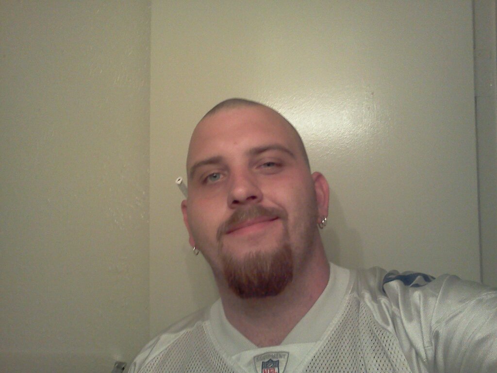 jeffrey bailey's album, Mobile Uploads