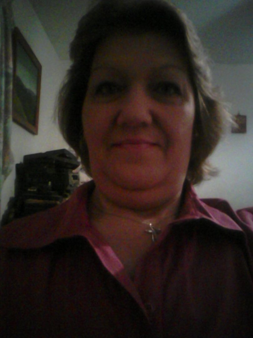 Jane Parsley's album, Mobile Uploads
