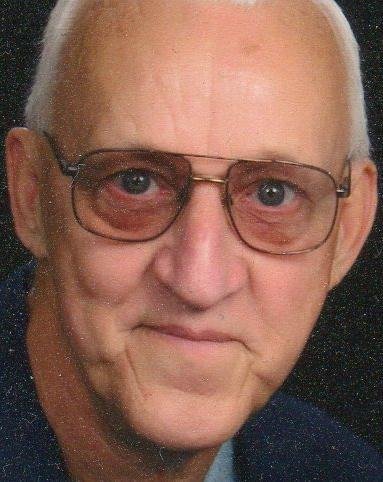 Ed Brown's album, Profile Pictures