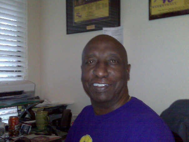 Toni Logan Ross' album, Mobile Uploads