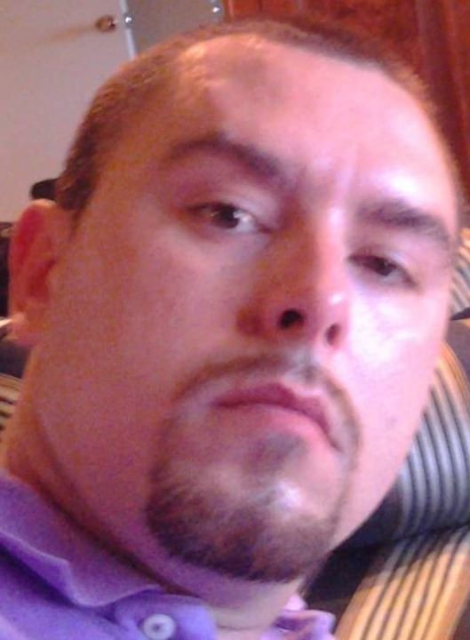 Randall Doyle Wells' album, Profile Pictures