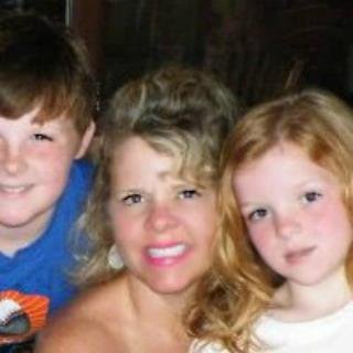 susan murphy's Classmates profile album