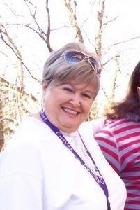 Janice Trujillo's album, Profile Pictures