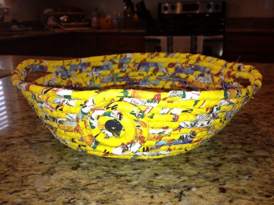 Beverly Dunlap's album, iOS Photos