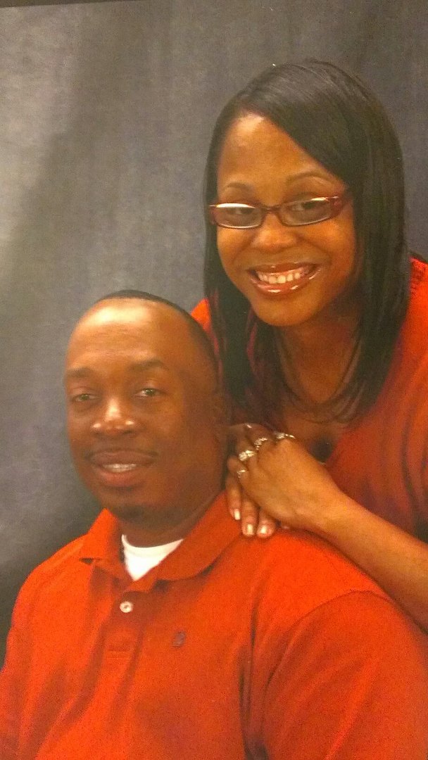 Melvin Butler's album, Mobile Uploads