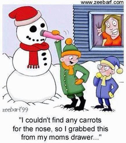 Mary Radabaugh-Luptowski's album, Mobile Uploads