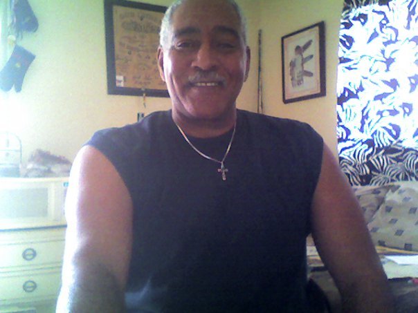 John Clanton III's album, Profile Pictures