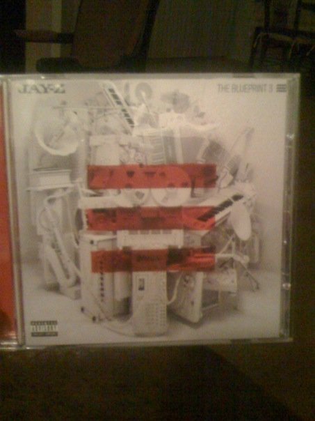 Young Mandela's album, Mobile Uploads