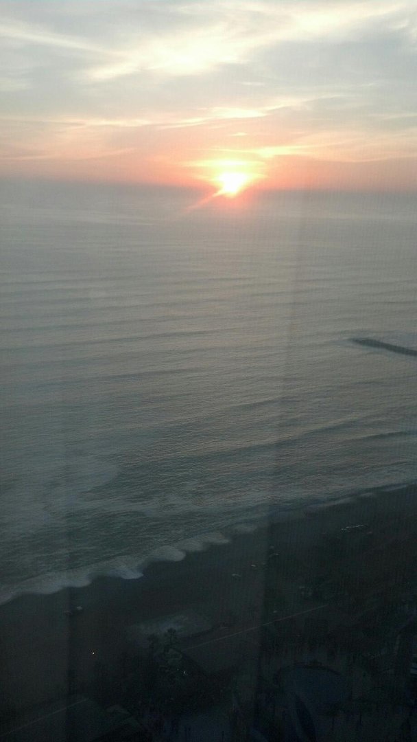 Frank Conte's album, Mobile Uploads