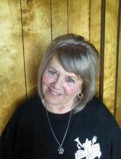 Jan Harlan's album, Profile Pictures