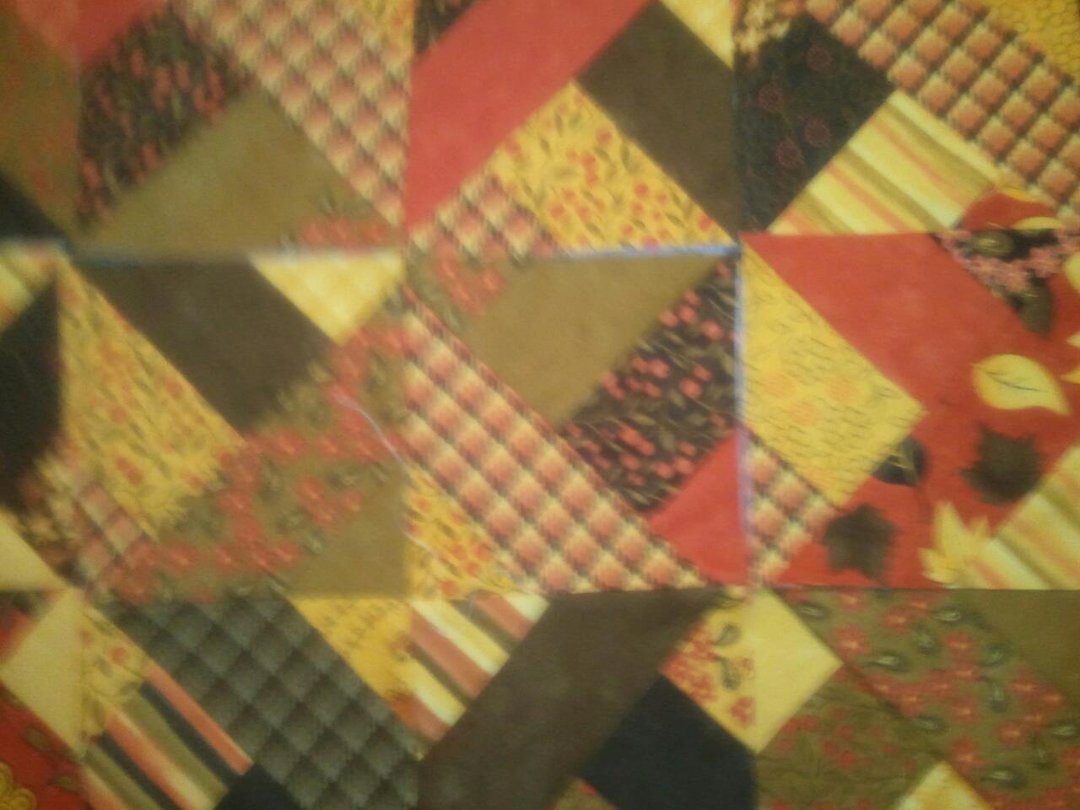 Dot Bright's album, Mobile Uploads