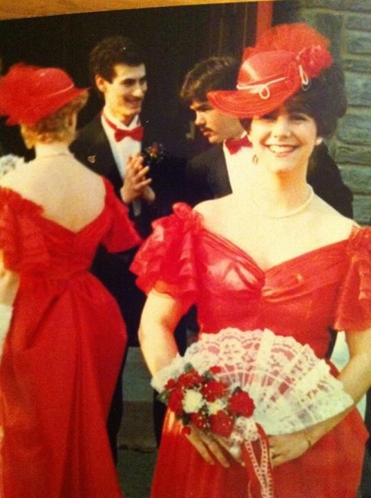 Mary Beck's album, Mobile Uploads