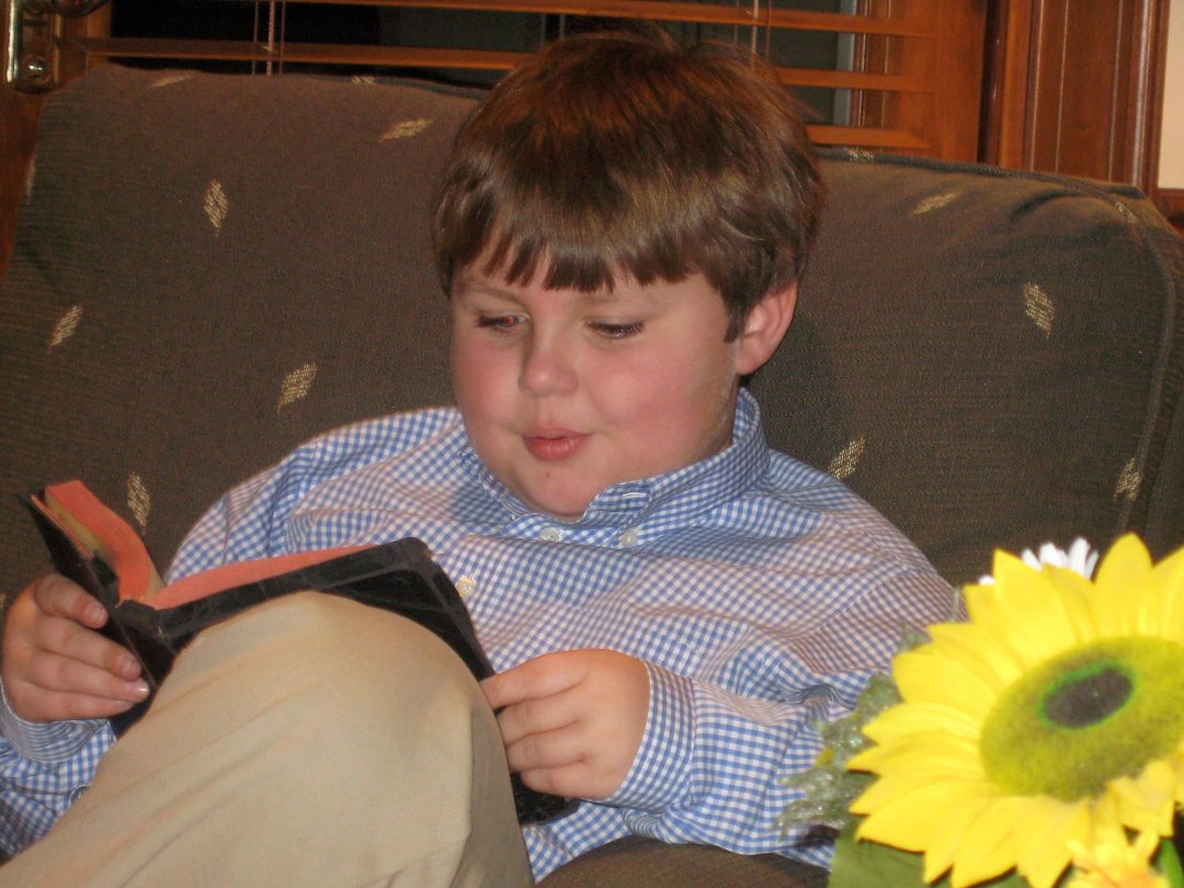 Jeffrey Moe's album, Profile Pictures