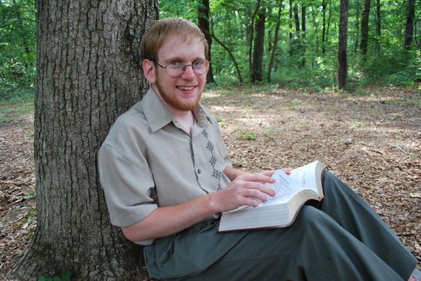 Ben O'dell's album, 2009 Photos