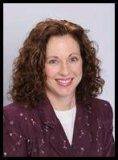 Sherry Patterson's album, Business photos