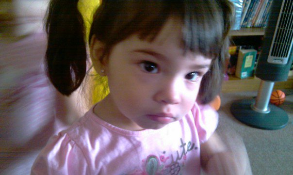 Daniel Gutierrez's album, Mobile Uploads