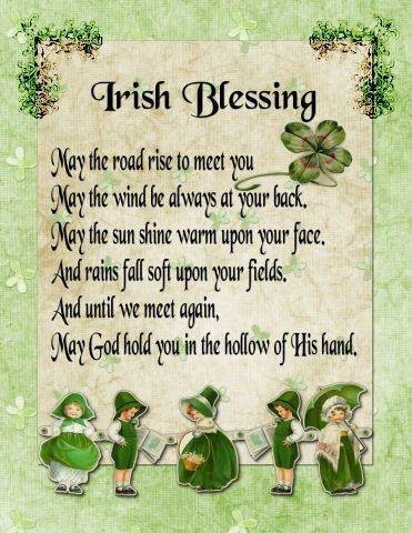 Kim Smith's album, Timeline Photos
