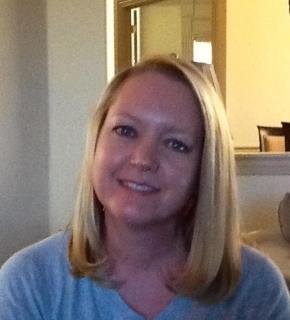 Meredith Wilcox's album, Profile Pictures