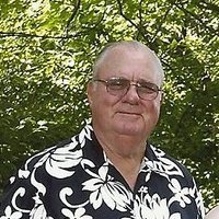 Tom Beadle's album, Profile Pictures