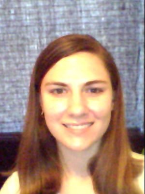 Tabitha Eaves' album, Profile Pictures