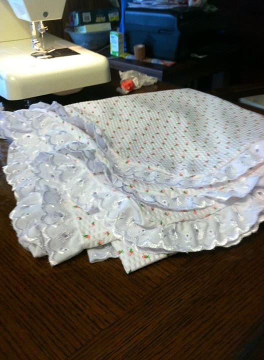 Terrie de Jongh's album, Mobile Uploads