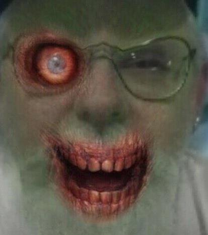 Jake Simonds' album, Profile Pictures