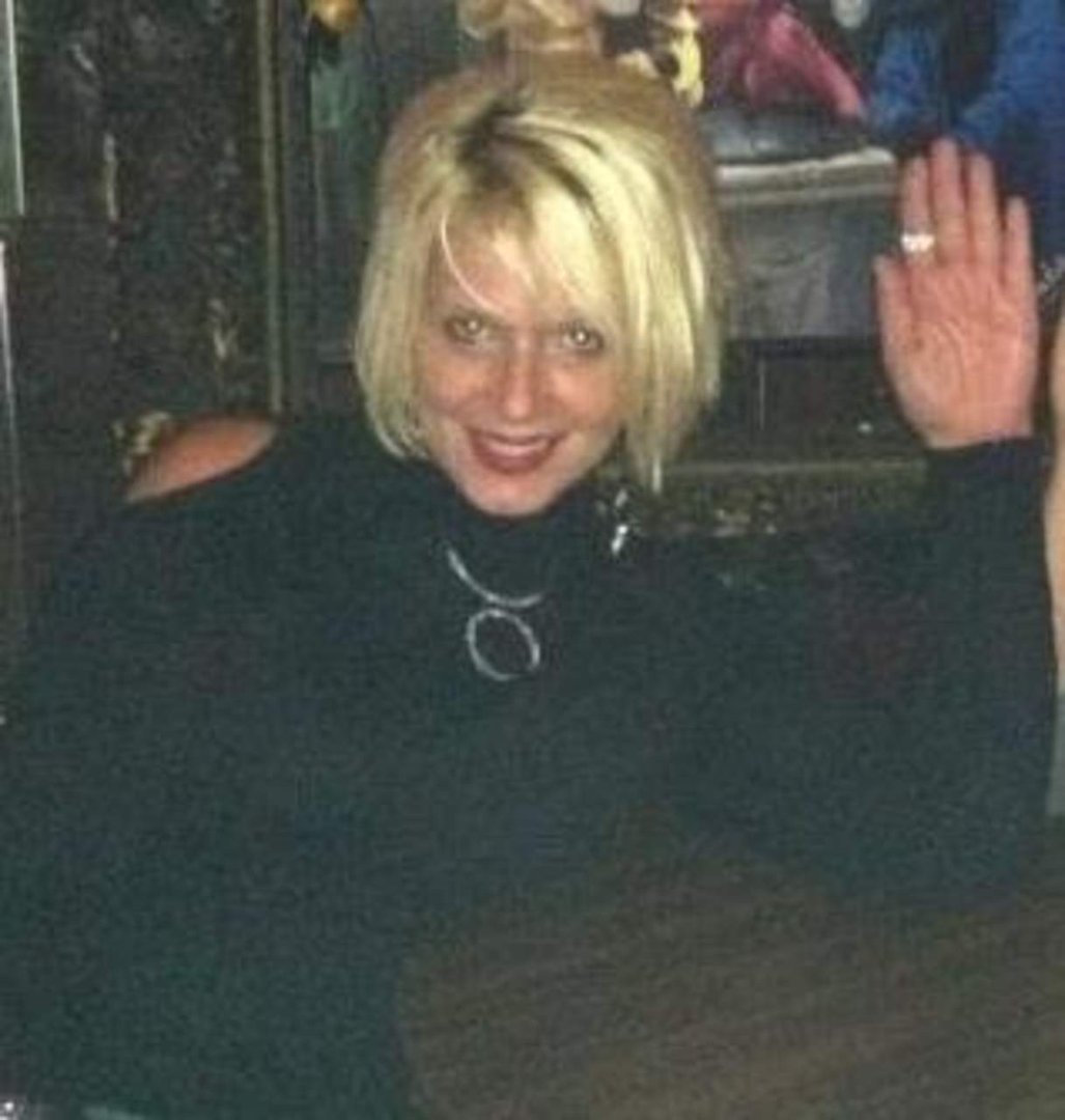 Deborah Abernathy's album, Profile Pictures