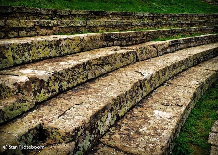 Stan Noteboom's album, 500px Photos