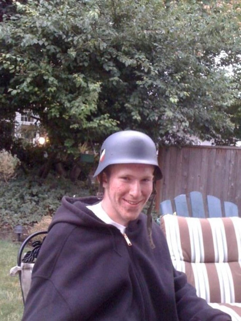 Joe Lecoe's album, Mobile Uploads