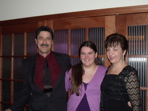 Ellen MacQuarrie's album, Auntie Molly's "90" Birthday