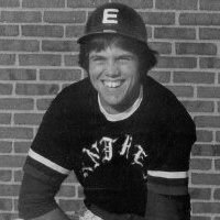 Mike Davis' album, Profile Pictures