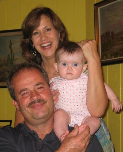 Doreen Vales' album, Profile Pictures