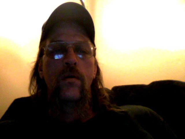 raymond boyd's album, Profile Pictures