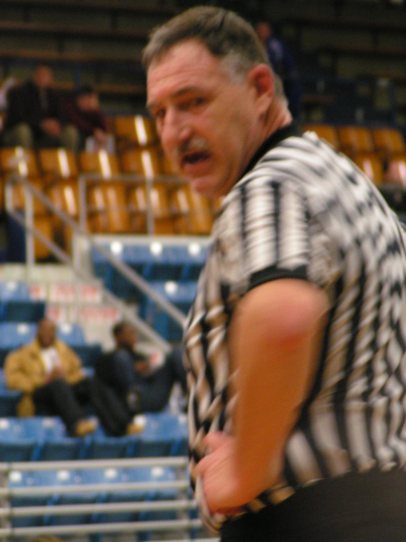 Paul Campbell's album, Profile Pictures