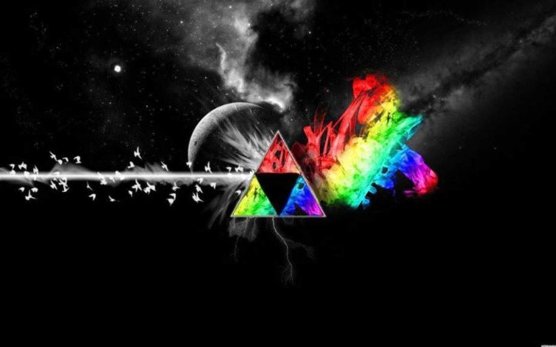 Jason Smith's album, Cover Photos