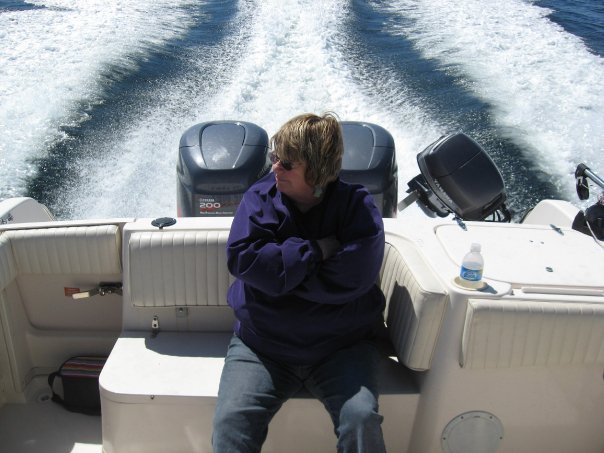 Jo del Daves' album, Jo Del