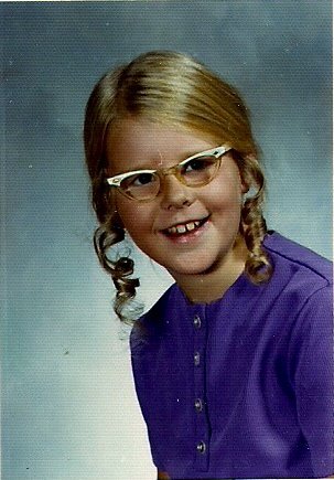 Dayle Burns Berry's album, Profile Pictures