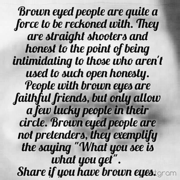 Nancy Dannels' album, Timeline Photos