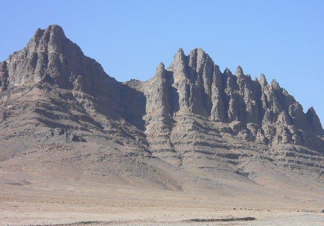 Douglas Weiler's album, AFGHANISTAN DEC 2010- JUNE 2011