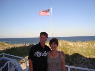 Kathy Devine Reid's album, Profile Pictures