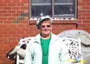 Isabel Hannford Safrine's album, Profile Pictures