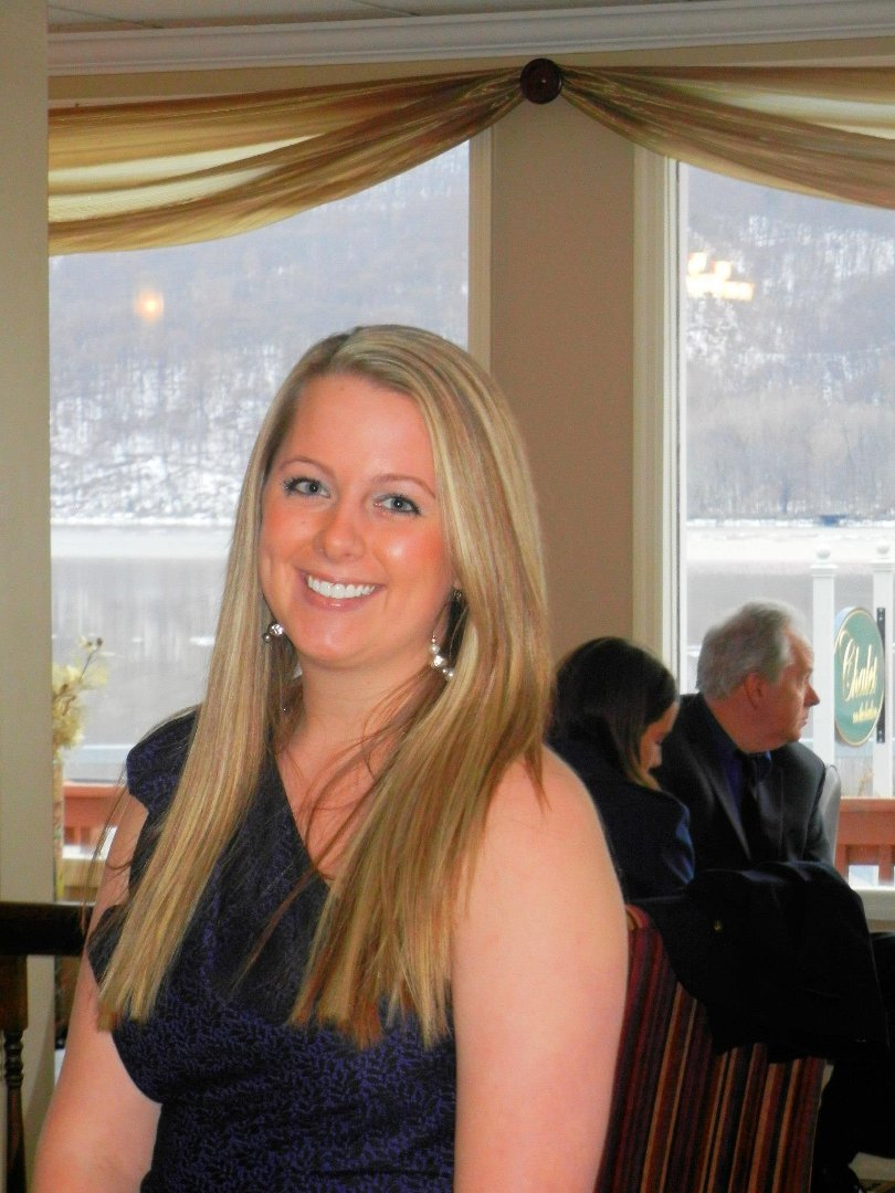Mark Kenyon's album, Mike and Mary's Wedding
